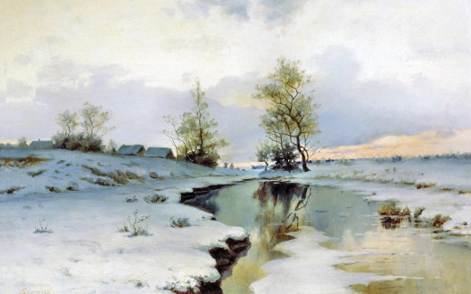 859851 (a): :1920x1200